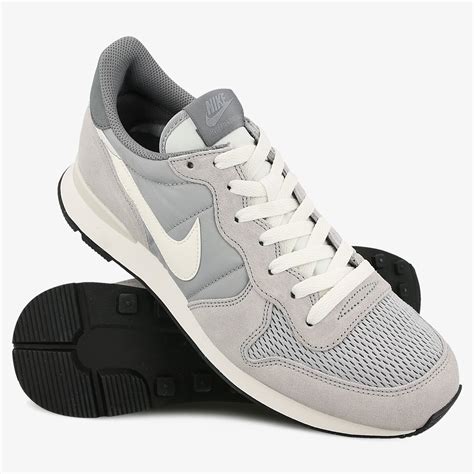 nike internationalist schuhe turnschuhe sneaker herren 49|internationalist Nike kaufen.